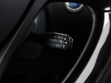 Toyota C-HR I Crossover 1.8 Hybrid 122KM 2018 Toyota C-HR klima auto grzane fotele kamera i, zdjęcie 27