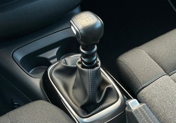 Citroen C4 Cactus Crossover Facelifting 1.2 PureTech 131KM 2018 Citroen C4 Cactus Nowy rozrzad i hamulce, Shine, Tempomat, GPS, Kamera,, S, zdjęcie 22