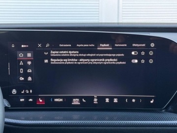 Audi Q5 II SUV Facelifting 2.0 40 TDI 204KM 2025 Audi Q5 Audi Virtual Cockpit , Adaptacyjny asystent predkosci , Reflektory, zdjęcie 21