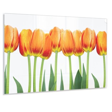 Panel Kuchenny z Grafiką 90x70 + Gratis
