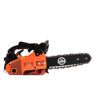 БЕНЗИНОВАЯ ПИЛА ВЕТВОЧНАЯ ПИЛА МАЛЕНЬКАЯ МОЩНАЯ 1-РУЧНАЯ ВЫСОКОЕ КАЧЕСТВО