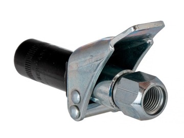 Смазочный ниппель крышки Mato