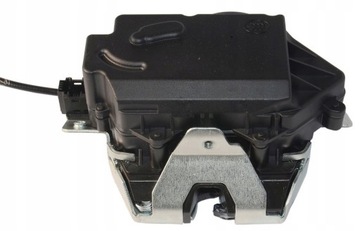 ZAMEK KLAPY A2117400235 MERCEDES ML W164 W211