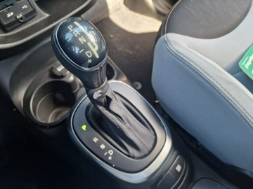 Fiat 500L 2013 Fiat 500L 1.4 Turbo 120 KM, Automat, Kamera,, zdjęcie 26