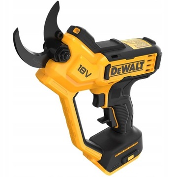 Sekator akumulatorowy 18V XR 38mm DeWALT DCMPP568N