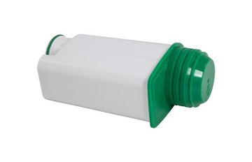 5 фильтров для воды CFL-902B SAECO INTENZA+ CA6702