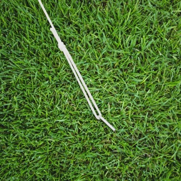 Павильон Вивара 6х3м с 5 стенами