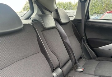 Mitsubishi Outlander II 2.0 DID DOHC 140KM 2009 Mitsubishi Outlander 4x4 7 osobowy 2.0 Diesel 140KM, zdjęcie 16