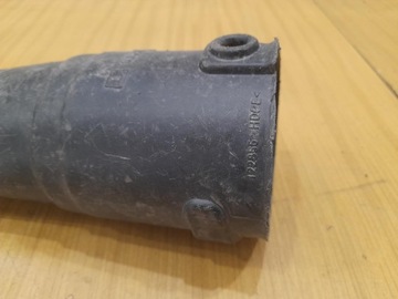 ВЫХОДНАЯ ТРУБА ВЕНТИЛЯТОРА PELLENC AIRION 2