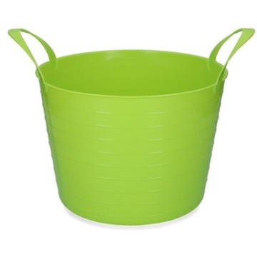 ГИБКАЯ КОРМЛА 14 Л ДЛЯ ГИБКОГО КОРМА