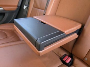 Volvo V60 I Kombi Facelifting 2.0 T6 DRIVE-E  306KM 2015 VOLVO V60 POLESTAR T6 AWD, 3.0l benzyna 330KM * Bezwypadkowy, zdjęcie 23