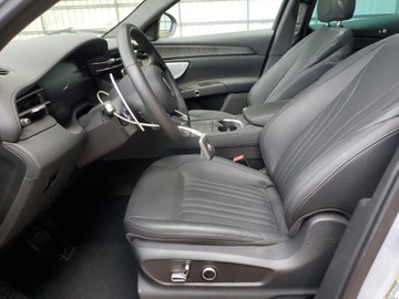 Maserati 2024 Maserati Grecale GT 2024 2.0l 2.0 Benzyna 296KM, zdjęcie 7