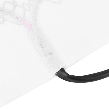 КОВРИК С ПОДОГРЕВОМ СИДЕНЬЯ 12В 53Х27СМ