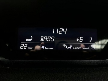 Honda Accord VIII Sedan 2.0 VTEC 156KM 2015 Honda Accord 1WŁ. Krajowy BEZWYPADKOWY, zdjęcie 32