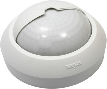ДАТЧИК ДВИЖЕНИЯ STEINEL IS2360-3 ECO ST057770