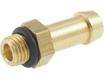 КАЛИБРОВОЧНАЯ ФОРСУНКА PLANI-JET ИНЖЕКТОРА