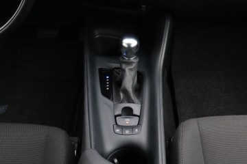 Toyota C-HR I Crossover Facelifting 1.8 Hybrid 122KM 2022 Toyota C-HR 1.8 Hybrid, Serwis ASO, Automat, zdjęcie 15