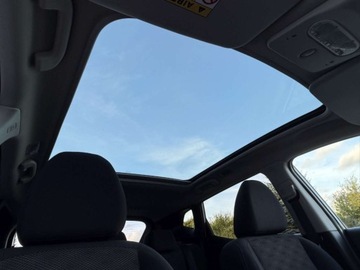 Nissan Qashqai 2015 Nissan Qashqai 1.6 DIG-T 163 KM Tekna Nawigacja Kamera 360 Gwarancja SSU, zdjęcie 28