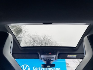 Volkswagen Arteon Fastback Facelifting 2.0 TDI 200KM 2023 Volkswagen Arteon R-Line | 4motion | Panorama | Ka, zdjęcie 16