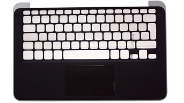 Palmrest Obudowa Górna Dell XPS 13-L322X 0PF7Y5