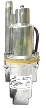 Погружной насос Доротка 250 Вт 1 л/ч