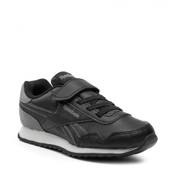 Buty Reebok Royal Cljog 3.0 1V G58318 Rzepy r 27,5