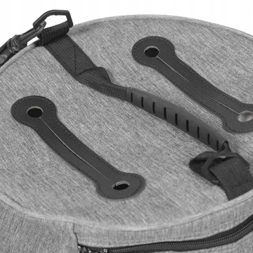 Контейнер для ведра для софтбола