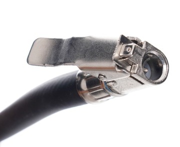 ПИСТОЛЕТ ДЛЯ НАКАЧАНИЯ КОЛЕС, БОЛЬШОЙ МАНОМЕТР, НАСОС