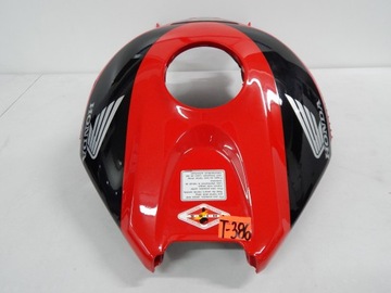 HONDA CBR 1000RR SC57 NAKŁADKA NA ZBIORNIK PALIWA