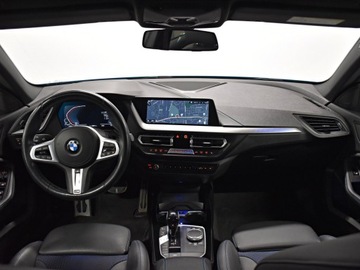 BMW Seria 2 G42-U06 Active Tourer 1.5 218i 136KM 2022 BMW 218 140KM/ HiFi/Fotele Sport/ Mpakiet/ Kamera/, zdjęcie 13