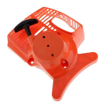 Замена стартера для STIHL FS45 FS46 FS55 FS55C FC55 55 как на картинке