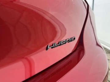 Peugeot 208 II 2026 Od ręki - GT eDCS 1.2 mHEV 145KM / Alcantara, kamera 360 Visio Park 2, zdjęcie 3
