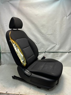 HYUNDAI ELANTRA IV VI 16- SEDADLO SPOLUJEZDCE PRAVÝ OE