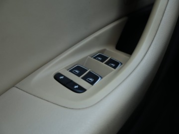 Audi A6 C7 Limousine Facelifting 2.0 TDI ultra 190KM 2014 Audi A6 2.0 TDI, Salon Polska, 187 KM, Automat, zdjęcie 16