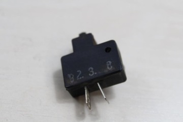 HONDA XL600V TRANSALP PD06 ДАТЧИК АВТОМАТИЧЕСКОГО СЦЕПЛЕНИЯ