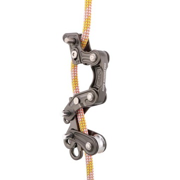 Инструмент для садоводства Notch Rope Runner Pro