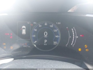 Lexus NX II 2025 Lexus NX 350 Premium, 2025r., 4x4, 2.4L 2.4 Benzyna 275KM, zdjęcie 9