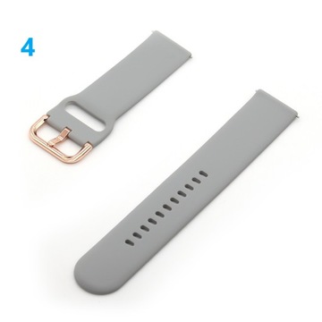 Huawei Watch GT 3 42 мм / элегантный ремень