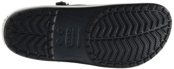 CROCS CROCBAND klapki uniseks (r.42/43)