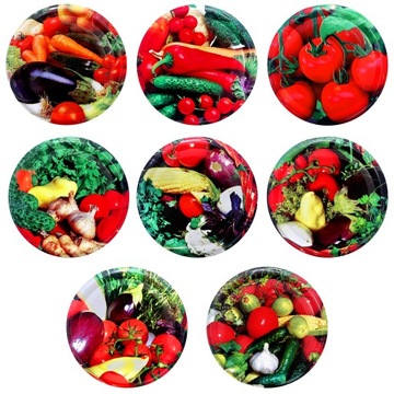 6X БАНКА БАНКА 4л ПРИГОТОВЛЕНИЯ ЛИКЕРЫ + КРЫШКА fi100