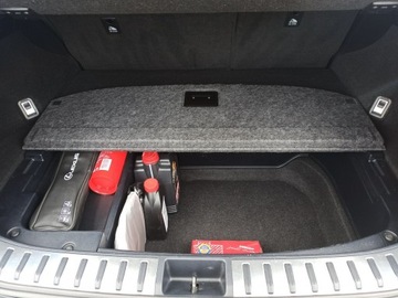 Lexus NX I SUV Facelifting 300h 197KM 2018 Lexus NX Salon, 2 wł., AWD, Bogata Wer., Serwis,, zdjęcie 9