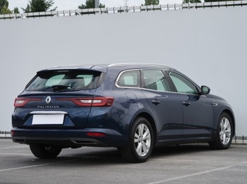 Renault Talisman Kombi 1.6 Energy dCi 160KM 2017 Renault Talisman 1.6 dCi, Salon Polska, zdjęcie 4