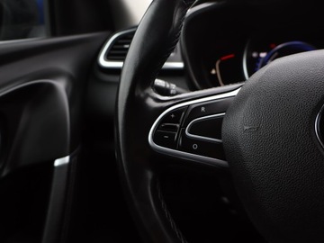 Renault Kadjar Crossover Facelifting 1.3 TCe 140 FAP 140KM 2019 Renault Kadjar 1.3 TCe, Salon Polska, Serwis ASO, zdjęcie 15