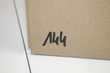 КОМПЛЕКТ БОЛТОВ BMW R 1150 RT