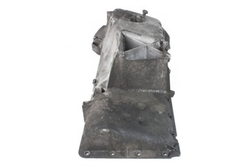 BMW E70 X5 E71 X6 VANA OLEJ 7796325