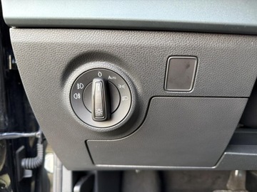 Seat Arona Crossover Facelifting 1.0 TSI 110KM 2024 Seat Arona Off-road Xperience 1.0 TSI / 110KM, DSG, zdjęcie 36