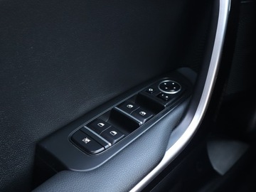 Kia Ceed III Kombi Facelifting 1.5 T-GDI 160KM 2022 Kia Ceed 1.5 T-GDI, Salon Polska, 1. Właściciel, zdjęcie 19