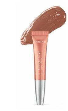 Farmasi bronzer w płynie midnight touch DRIZZLED BRONZE