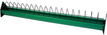 Korytko 100cm Karmnik dla młodych kur FS-ŚREDNIE
