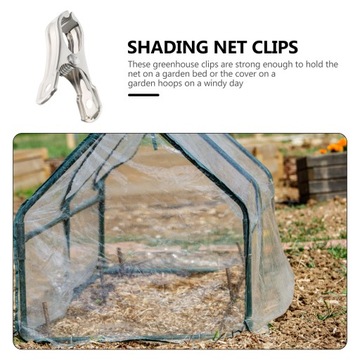 ЗАЖИМЫ ДЛЯ ВЕШАЛОК ЧЕХОЛЫ ДЛЯ КРЕПЛЕНИЯ ОДЕЖДЫ 20